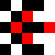 [9664c4] Jumper