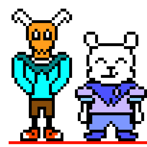 Unitedswap Duo