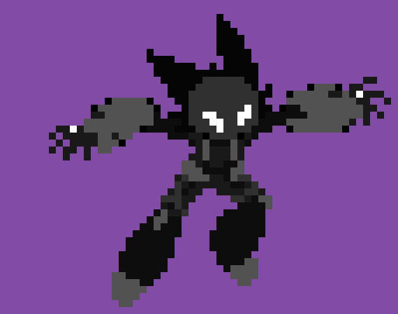[62d4b6] I hate drawing jumping sprites aaghh
