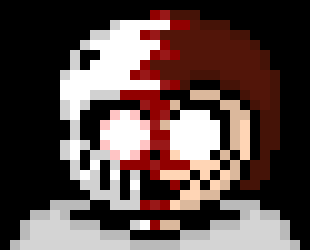 [57dac4] NO WAIT YOUR MAKING ME TOO YOU- *unborn noises*
