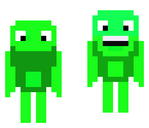 [9664c4] poo