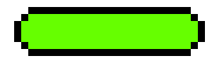 [ecfeae] Untitled