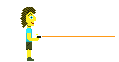 [9664c4] John (Shooting