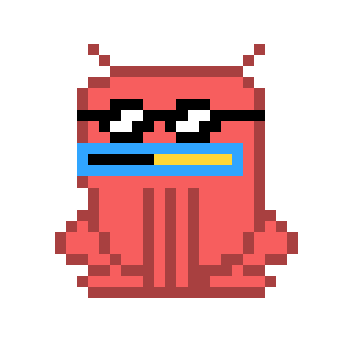 [3ade20] warptoad3
