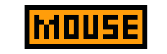 [9664c4] Mouse