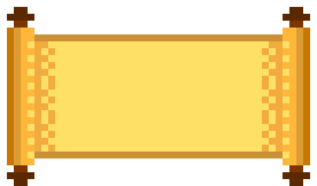 The Old Scroll