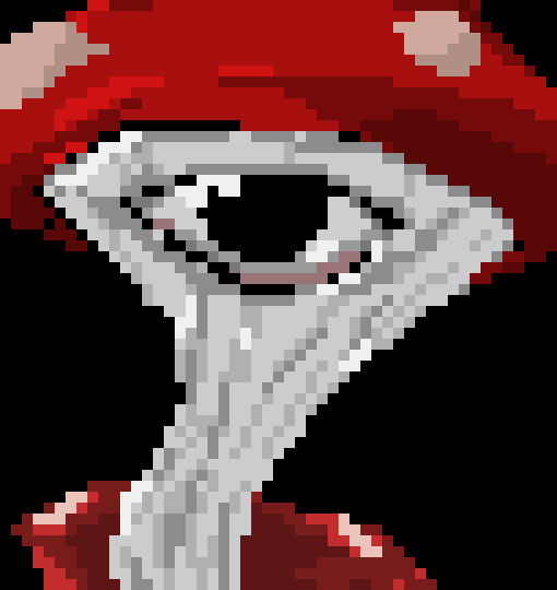 [02e70d] so fire jack