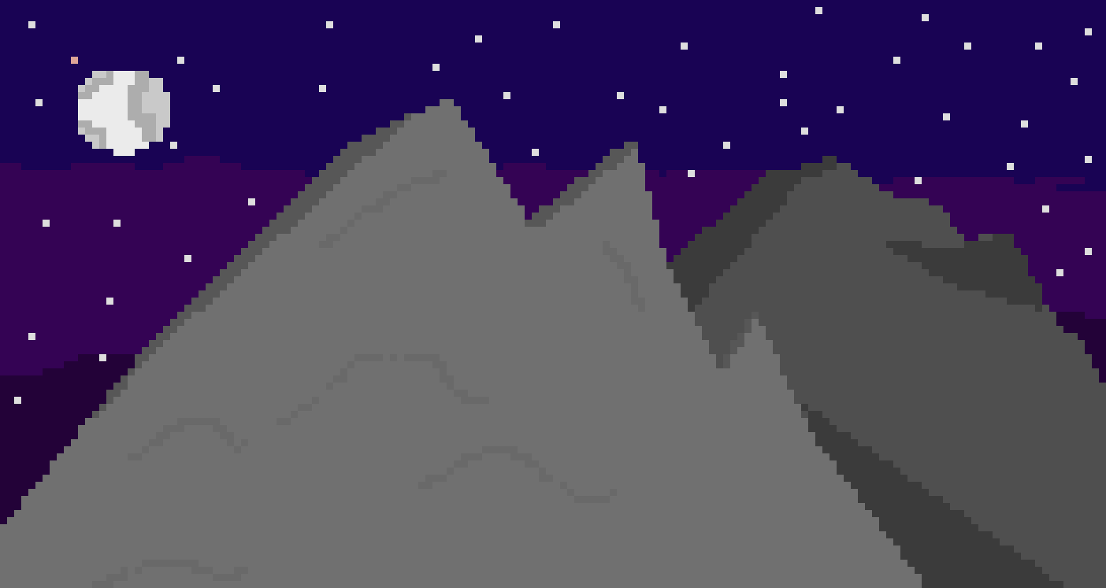 [be217f] Mountans