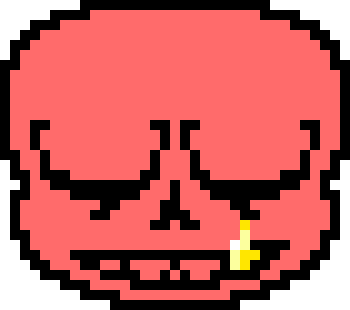 [169ec9] Dustfell (ruins) head (Closed)