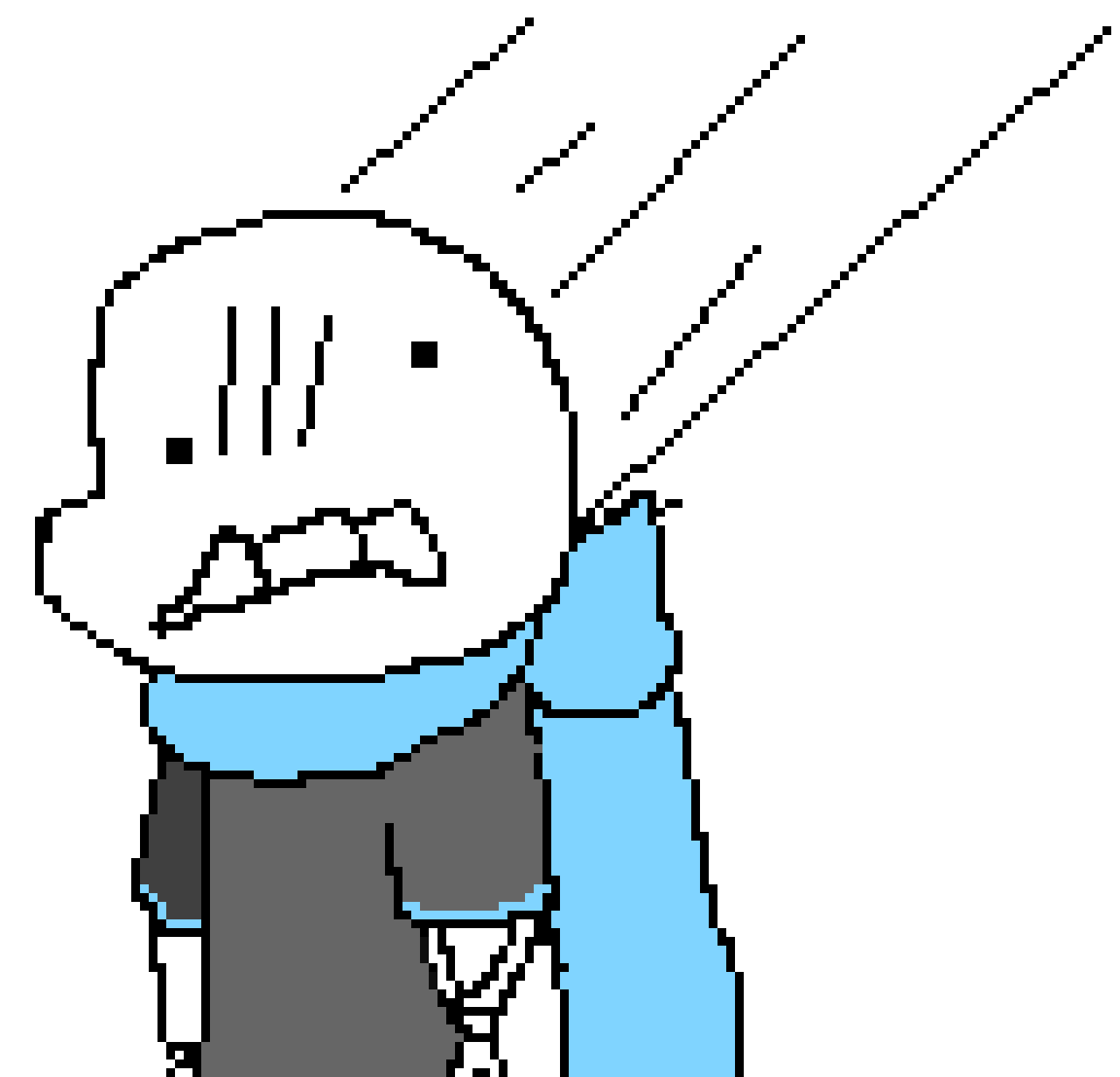 [9664c4] derp