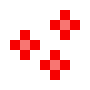 [aaa9a8] loot_rubies