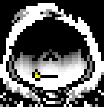 [c8bb2d] *still tries to fix the portal*