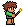 [9664c4] Terraria Character