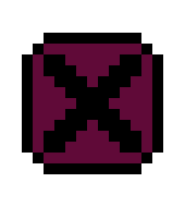 [f7766f] Exit Button