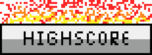 [9664c4] highscore button concept