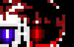 [57dac4] spike you good?
