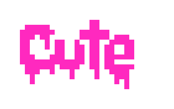 [9664c4] cute 