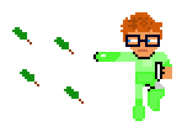 [9664c4] mega kid 4
