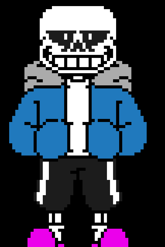[c7b058] E