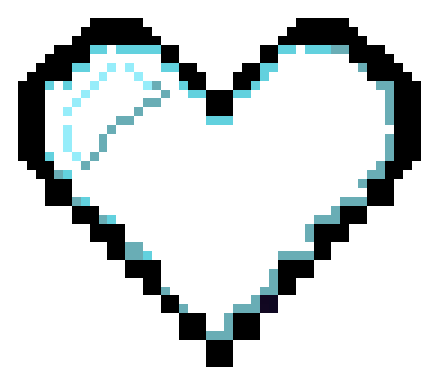 [3c0cb5] pet-heart-empty-img