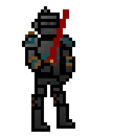 [56da69] Battle 10