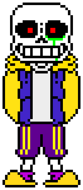 [d6b045] Stare: *He cries out Kindness*