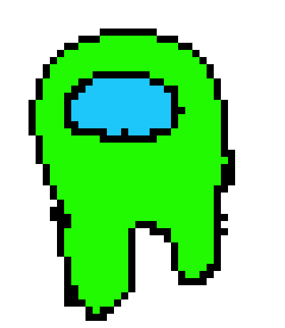 [c91422] Green