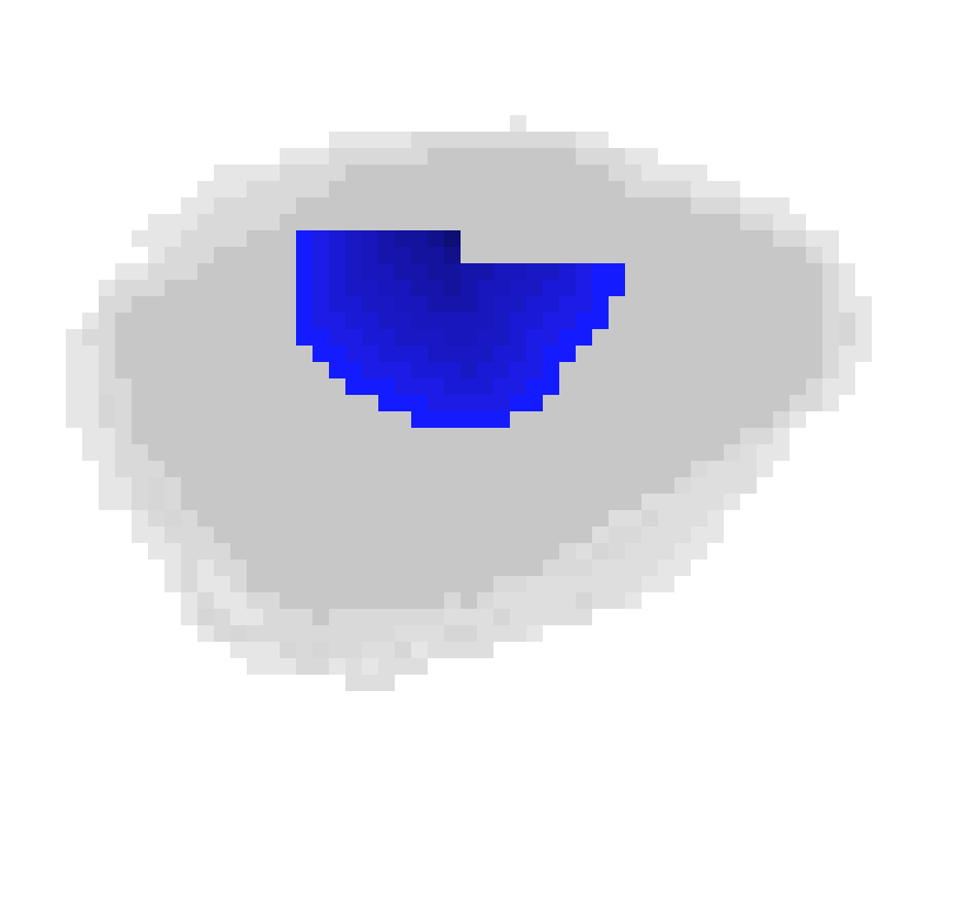 [b16c94] Art Gradient x15