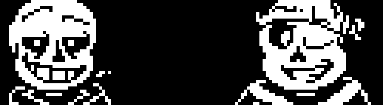 [a82578] (SANS'S)