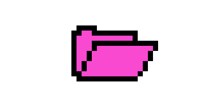 folder