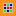 [9664c4] Comblo