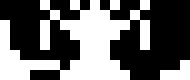 [8aa4ac] anyone can take any of the sprites i made (outertale undyne, undertale battle royal, papyrus,sans, others)