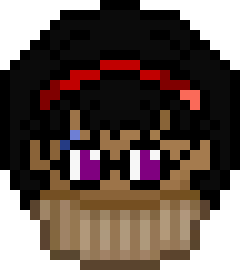 [b54c12] rtykl