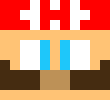 [9664c4] Mario