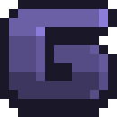 [410e50] pixel_g