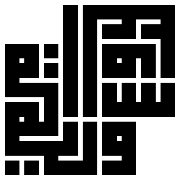 [9664c4] mu