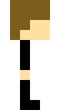 [9664c4] Esplosin