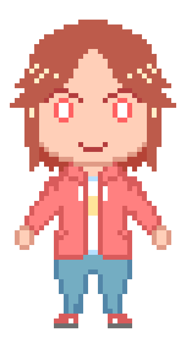 Takako