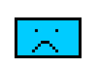 [9664c4] Sad Block