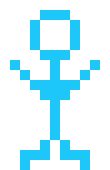 [9664c4] Untitled