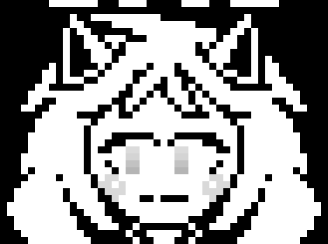 [be82ba] Do you feel better? 