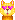[dfdafc] Nhung_Daily_16