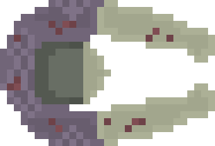 BasicZombie-Karnage