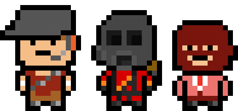 Tf2