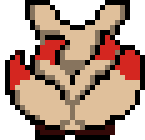 [d43c9d] fox-back