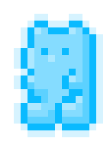 [4f2db5] Untitled