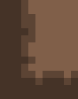 [214aad] CornerDirt