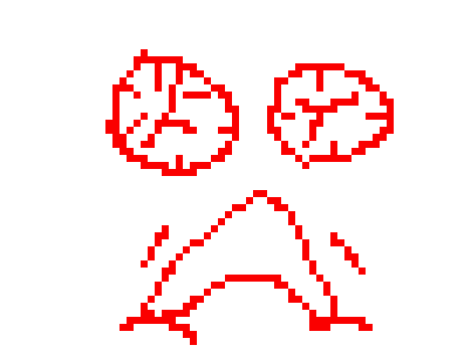 [45984b] bro wha-