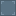 [948d56] silicon_ingot