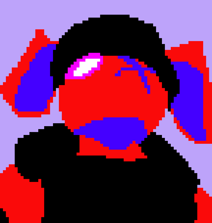 [9df770] anyways